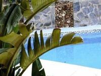 Anoreta Apartamentos Turisticos Rincon de la Victoria