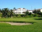 фото отеля Anoreta Apartamentos Turisticos Rincon de la Victoria