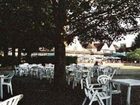 фото отеля The Great House at Sonning Hotel