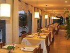 фото отеля Hotel Orquideas Palace