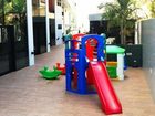 фото отеля Meridiano Praia Hotel