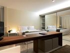 фото отеля Meridiano Praia Hotel