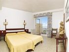 фото отеля Piscis Park Hotel