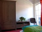фото отеля Haus Der Athleten Hostel