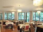 фото отеля Residence Riva Degli Etruschi