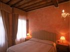 фото отеля Palazzo Al Torrione
