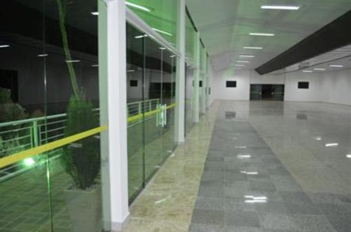 фото отеля Hotel Green Hill