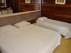 фото отеля Hotel Green Hill