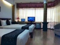 Hanoi Corner Hotel