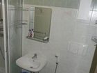 фото отеля Susanna Bed & Breakfast Civitavecchia