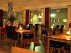 фото отеля Hotell Dragonen