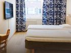 фото отеля Hotell Dragonen