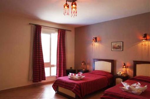 фото отеля Bay View Hotel