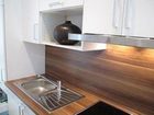 фото отеля Central Vienna-Living Premium Suite