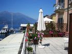 фото отеля Hotel Metropole Bellagio