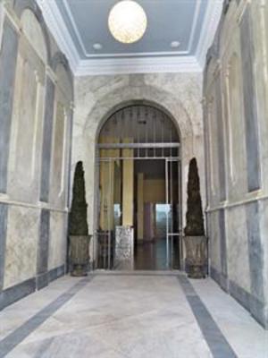 фото отеля Casa Palacio Cadiz