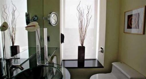 фото отеля Hotel Teg Royal