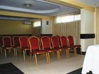 фото отеля Hotel Ancor