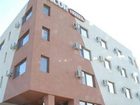 фото отеля Hotel Ancor