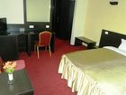 фото отеля Hotel Ancor