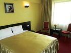 фото отеля Hotel Ancor