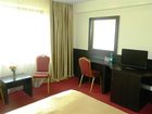 фото отеля Hotel Ancor