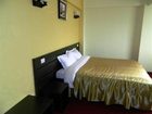 фото отеля Hotel Ancor
