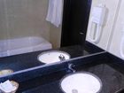 фото отеля Hotel Ancor
