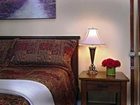 фото отеля Evergreen Lodge Vail (Colorado)