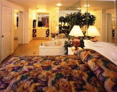 фото отеля Mystic Dunes Resort & Golf Club