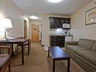 фото отеля Holiday Inn Express Hotel & Suites Plymouth (Indiana)