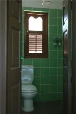фото отеля Waters Resorts