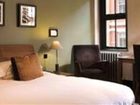 фото отеля Hotel du Vin