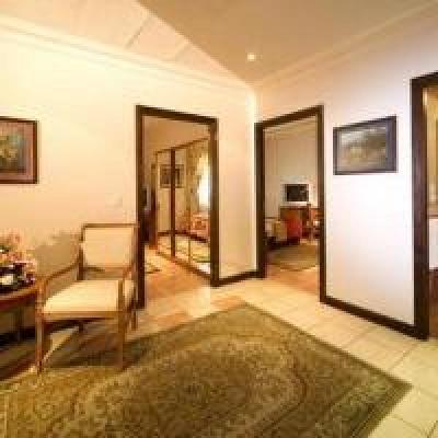 фото отеля Tulip Inn Andalusia Al Khobar