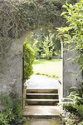 фото отеля Dunbrody Country House Wexford