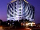 фото отеля Millennium Hotel Sirih Jakarta