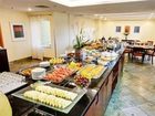 фото отеля Bourbon Residence Barra Bourbon Residence Barra Premium