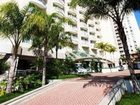 фото отеля Bourbon Residence Barra Bourbon Residence Barra Premium