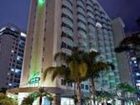 фото отеля Bourbon Residence Barra Bourbon Residence Barra Premium