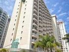 фото отеля Bourbon Residence Barra Bourbon Residence Barra Premium