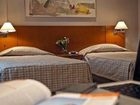 фото отеля Bourbon Residence Barra Bourbon Residence Barra Premium