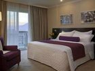фото отеля Bourbon Residence Barra Bourbon Residence Barra Premium