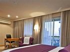 фото отеля Bourbon Residence Barra Bourbon Residence Barra Premium