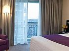 фото отеля Bourbon Residence Barra Bourbon Residence Barra Premium