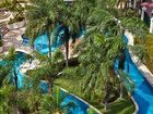 фото отеля Bourbon Residence Barra Bourbon Residence Barra Premium