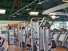 фото отеля Bourbon Residence Barra Bourbon Residence Barra Premium