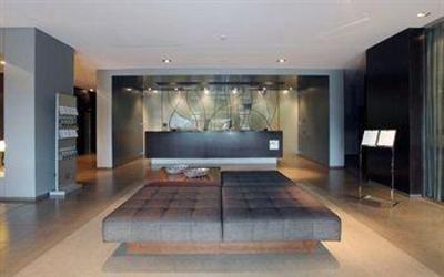 фото отеля AC Hotel Arezzo by Marriott