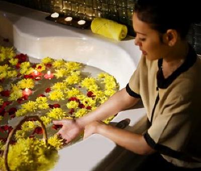 фото отеля Grand Regency Hotel Doha