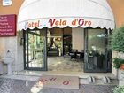 фото отеля Hotel Vela d'Oro