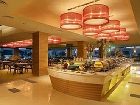 фото отеля Boulevard Hotel Kuala Lumpur